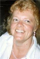 Bonnie McFarland Obituary (1949