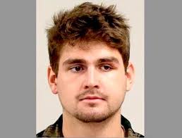 Police: 'Reckless' driver was DUI in Post Road crash