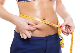 Perder Grasa Abdominal Es Uno De Los Grandes Objetivos De La Mayoria De Las Personas Que Desean Como Bajar El Abdomen Grasa Abdominal Como Adelgazar El Abdomen