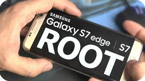 Descargar e instalar tiksongs v1.0 para android. Stump Root Apk Latest Version For Lg Smartphone Xdarom Com