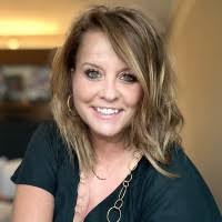 Amy Whitfield Email & Phone Number