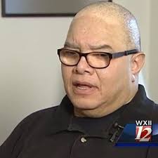 Full interview: Maya Angelou's son talks with WXII