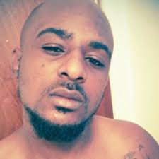 Stream Eddie Mathis 2 music