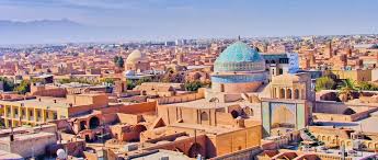 Image result for ‫یزد‬‎