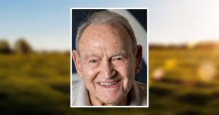 Hadyn Smith Obituary August 8, 2018