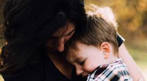 Meet the Mighty Women of God Who Mentored Paul