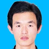 90+ "Christopher Guo" profiles