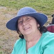 Murton Family Obituaries