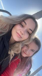 Everyday seems to be getting harder knowing your not gunna call us It's one  of those days where I wanna FaceTime you & tell you all the tea and crazy  storys lately.