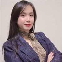 Pearl Estrada's Instagram, Twitter & Facebook