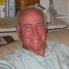 Tillman Harper Obituary