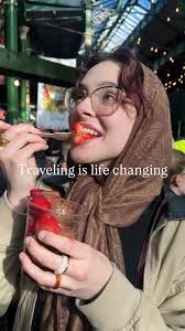 The wELLness Journal🌷