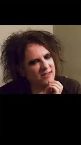 There is a cure for monarchy…#guillotinethegreedy