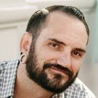 Loh mr.m Email & Phone Number