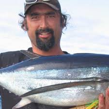 Top Rated Fishing Charters in Washington