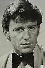 Родди Макдауэлл