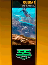 Find funny gifs, cute gifs, reaction gifs and more. Fire Animated Gif Free Download Gifs Tenor