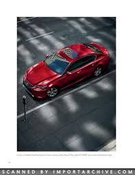 Image result for Liquid Platinum 2019 GSF