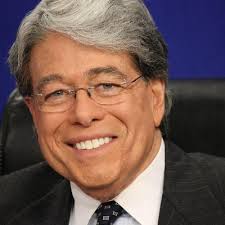 Robert Zakon (@RobertZakon)