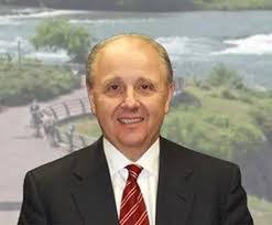 John Delmonte's Instagram, Twitter & Facebook