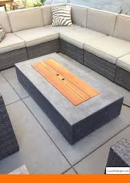 Check spelling or type a new query. Pin On Ideas De Jardineria