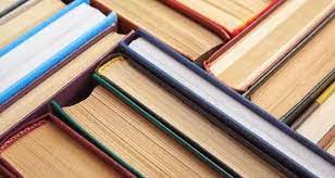 Dibawah ini kami menyediakan beberapa contoh yang lumayan cukup lengkap tentang resensi buku yang baik dan benar. 9 Situs Terbaik Untuk Download Buku Gratis Dijamin Legal Brankaspedia Blog Tutorial Dan Tips