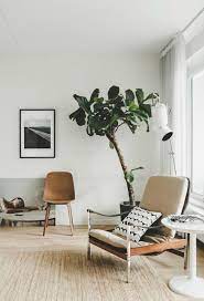 7 Ways To Decorate Your Tiny Living Room Corners Modern Apartment Living Room Living Room Corner Decor Living Room Corner