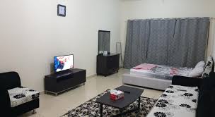 انتهت مدة هذه العروض, اضغط هنا لتصفح عروض جمعية أسواق عجمان التعاونية الجديدة. Studio In Ajman One Towers Ø£Ø³Ø¹Ø§Ø± ÙˆØ§Ù„ØµÙˆØ± ÙˆÙ…Ù„Ø§Ø­Ø¸Ø§Øª ÙˆØ¹Ù†ÙˆØ§Ù† Ø§Ù„Ø¥Ù…Ø§Ø±Ø§Øª Ø§Ù„Ø¹Ø±Ø¨ÙŠØ© Ø§Ù„Ù…ØªØ­Ø¯Ø©