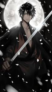  Pin Oleh Karina Martin Di Gin Tama Anime Cowok Ganteng Ilustrasi Karakter Gadis Animasi