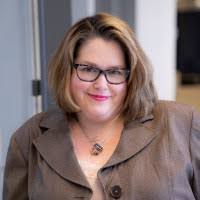 Kimberly Tweed, POPM