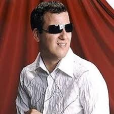 Sasa matic Concerts & Live Tour Dates: 2025-2026 Tickets