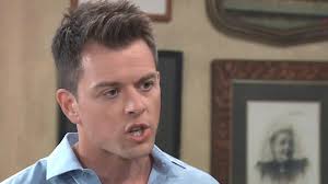 General Hospital spoilers: Drew's campaign ends in chaos and he sets sights 