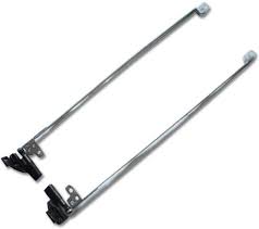 Engsel laptop yang kami jual mencakup dari beberapa merek ternama seperti : Jual Engsel Laptop Acer Extensa 4630 4630z 3630g 4630zg Di Lapak Chamber Sparepart Laptop Bukalapak