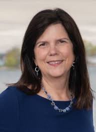 Norwell, MA Real Estate Agents