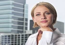 WEST PLAINS TRAGEDY The unsolved mystery of the Bond Dance Hall Explosion  METAL TO RUST Burt Rutan, American aviation pioneer L