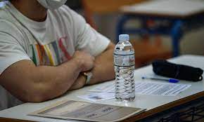 Πανελληνιεσ 2020 βάσεις 2020 πεδία και σχολές μηχανογραφικού 2020. Rvdlpr1u1qqhnm