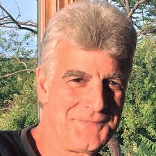 Two true legends of Cape Neddick