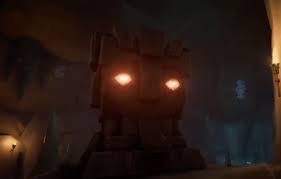 5,012 play times requires y8 browser. Sea Of Thieves Stars Of A Thief Guide How To Find Enchanted Spyglass Star Jewels Solve Vault Puzzles And More