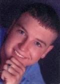 Brandon Wright Obituary (2010)