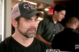 Patrick W, Author at Reality Tea