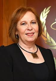 Wikipedia:Equity lists/Nationality/Namibia