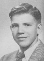 Donald Doetsch (Deceased), South Bend, IN Indiana