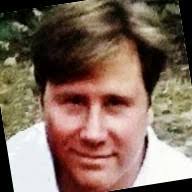 100+ "Karl Ii" profiles