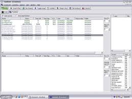 Soulseek Free Download