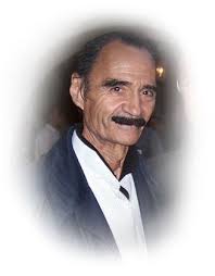 William Hammond Obituary (2016)