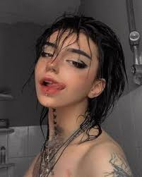 53 Beautiful ppl ideas in 2025