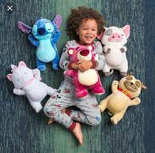 Disney Cuddleez Toy Story Lotso Plush Medium 13 And Rolly 13 Are Squishy Super Hugs Cute Disney Stuffed Animals Disney Merchandise Disney Colors