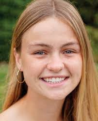 Hailey Conte's Instagram, Twitter & Facebook