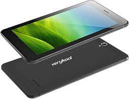verykool T7440 Kolorpad II pictures ...