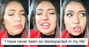 I've Never Been So Disrespected In My Life': Woman Shares Her Most Terrible  Job Interview Experience That Was Full Of Red Flags